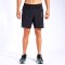 TL7” IMPACT SHORTS 2.0 กางเกงวิ่ง 7 นิ้ว รุ่น อิมแพค 2.0