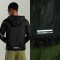 เสื้อกันฝน TL RAINBREAKER