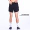 TL5" Classic Shorts Lite (Black)