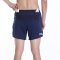 TL5" Classic Shorts Lite (Navy)