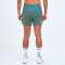 TL5" Classic Shorts Lite (Military Green)