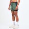 TL3” STEALTH SHORTS (Limited Color Military Green)