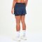 TL3” STEALTH SHORTS กางเกงวิ่ง 3 นิ้ว รุ่น สเตลท์ (NAVY)