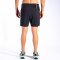 TL7” IMPACT SHORTS 2.0 กางเกงวิ่ง 7 นิ้ว รุ่น อิมแพค 2.0