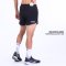 TL5" Classic Shorts Lite (Black)