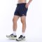 TL5" Classic Shorts Lite (Navy)