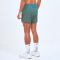 TL5" Classic Shorts Lite (Military Green)