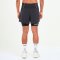 TL6” Summit Shorts (2-in-1)