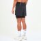 TL6” Summit Shorts (2-in-1)