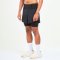 TL6” Summit Shorts (2-in-1)