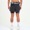 TL6” Summit Shorts (2-in-1)