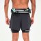 TL6” Summit Shorts (2-in-1)