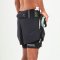 TL6” Summit Shorts (2-in-1)