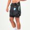 TL6” Summit Shorts (2-in-1)