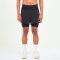 TL6” Summit Shorts (2-in-1)