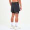 TL6” Summit Shorts (2-in-1)