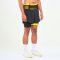 กางเกงวิ่ง 6 นิ้ว รุ่น TL6” Summit Shorts (YELLOW SKY)