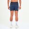 TL3” STEALTH SHORTS กางเกงวิ่ง 3 นิ้ว รุ่น สเตลท์ (NAVY)