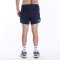 TL5" Classic Shorts Lite (Navy)