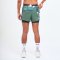 TL3” STEALTH SHORTS (Limited Color Military Green)