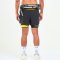 กางเกงวิ่ง 6 นิ้ว รุ่น TL6” Summit Shorts (YELLOW SKY)