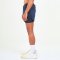 TL3” STEALTH SHORTS กางเกงวิ่ง 3 นิ้ว รุ่น สเตลท์ (NAVY)