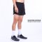 TL5" Classic Shorts Lite (Black)