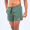 TL5" Classic Shorts Lite (Military Green)