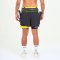 กางเกงวิ่ง 6 นิ้ว รุ่น TL6” Summit Shorts (YELLOW SKY)