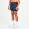 TL3” STEALTH SHORTS กางเกงวิ่ง 3 นิ้ว รุ่น สเตลท์ (NAVY)
