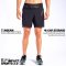 TL7” IMPACT SHORTS 2.0 กางเกงวิ่ง 7 นิ้ว รุ่น อิมแพค 2.0