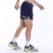 TL5" Classic Shorts Lite (Navy)