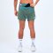 TL5" Classic Shorts Lite (Military Green)