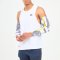 TL GLIDE ARMSLEEVES ปลอกแขนรุ่น ไกลด์ (White)