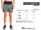 TL PEAK Running Belt