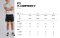 TL COMPRESS 5” กางเกงวิ่งรุ่น 5 คอมเพรส