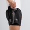 TL5" Flow+ Shorts (BLACK)