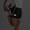 TL5" Flow+ Shorts (BLACK)