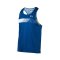 TL SPEED SINGLET(BLUE)