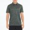 TL Distance Polo Shirt Pine