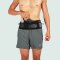 TL PEAK Running Belt