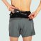TL PEAK Running Belt