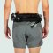 TL PEAK Running Belt