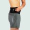 TL PEAK Running Belt