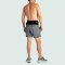 TL PEAK Running Belt