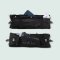 TL PEAK Running Belt