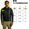 เสื้อกันฝน TL RAINBREAKER