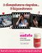 3 เรื่อง สุดอันตรายต่อ ลูกน้อย ถ้าไม่ดูเเลหลังคลอด