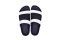 COMFY W - blackOut พื้นดำ หูขาว