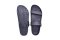 COMFY W - blackOut พื้นดำ หูดำ
